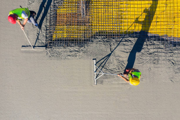 Best Concrete Demolition Services in Maywood Park, OR